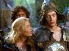 callisto_dArc_PDVD_2467.jpg