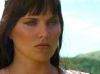 Filename=callisto_dArc_PDVD_2490.jpg
Filesize=64KB
Dimensions=1026x768
Date added=Feb 10, 2009 callisto_dArc_PDVD_2490.jpg