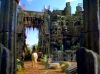 callisto_dArc_PDVD_2496.jpg