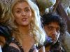 Filename=callisto_dArc_PDVD_2521.jpg
Filesize=111KB
Dimensions=1026x768
Date added=Feb 10, 2009 callisto_dArc_PDVD_2521.jpg