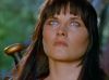 Filename=callisto_dArc_PDVD_2532.jpg
Filesize=79KB
Dimensions=1026x768
Date added=Feb 10, 2009 callisto_dArc_PDVD_2532.jpg