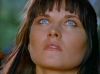 Filename=callisto_dArc_PDVD_2533.jpg
Filesize=70KB
Dimensions=1026x768
Date added=Feb 10, 2009 callisto_dArc_PDVD_2533.jpg