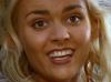 Filename=callisto_dArc_PDVD_2552.jpg
Filesize=75KB
Dimensions=1026x768
Date added=Feb 10, 2009 callisto_dArc_PDVD_2552.jpg