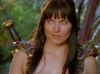 Filename=callisto_dArc_PDVD_2553.jpg
Filesize=80KB
Dimensions=1026x768
Date added=Feb 10, 2009 callisto_dArc_PDVD_2553.jpg
