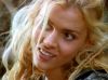Filename=callisto_dArc_PDVD_2768.jpg
Filesize=86KB
Dimensions=1026x768
Date added=Feb 10, 2009 callisto_dArc_PDVD_2768.jpg