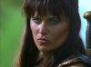 Filename=callisto_dArc_PDVD_2811.jpg
Filesize=66KB
Dimensions=1026x768
Date added=Feb 10, 2009 callisto_dArc_PDVD_2811.jpg