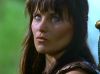 Filename=callisto_dArc_PDVD_2848.jpg
Filesize=70KB
Dimensions=1026x768
Date added=Feb 10, 2009 callisto_dArc_PDVD_2848.jpg