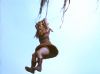 callisto_dArc_PDVD_2876.jpg