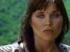 callisto_dArc_PDVD_290.jpg