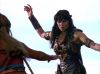 Filename=callisto_dArc_PDVD_2907.jpg
Filesize=79KB
Dimensions=1026x768
Date added=Feb 10, 2009 callisto_dArc_PDVD_2907.jpg