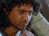 Filename=callisto_dArc_PDVD_2910.jpg
Filesize=86KB
Dimensions=1026x768
Date added=Feb 10, 2009 callisto_dArc_PDVD_2910.jpg