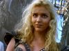Filename=callisto_dArc_PDVD_2974.jpg
Filesize=114KB
Dimensions=1026x768
Date added=Feb 10, 2009 callisto_dArc_PDVD_2974.jpg
