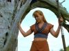 callisto_dArc_PDVD_304.jpg