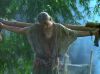 callisto_dArc_PDVD_315.jpg