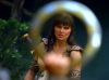 callisto_dArc_PDVD_394.jpg