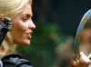 callisto_dArc_PDVD_398.jpg
