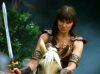 callisto_dArc_PDVD_412.jpg