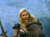 callisto_dArc_PDVD_417.jpg