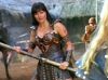 callisto_dArc_PDVD_592.jpg