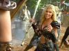 callisto_dArc_PDVD_596.jpg