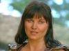 callisto_dArc_PDVD_598.jpg