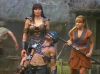 callisto_dArc_PDVD_706.jpg