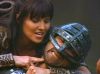 callisto_dArc_PDVD_722.jpg