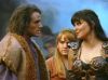 callisto_dArc_PDVD_755.jpg