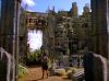 callisto_dArc_PDVD_771.jpg