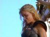 callisto_dArc_PDVD_815.jpg