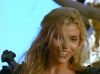 callisto_dArc_PDVD_838.jpg