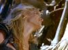 callisto_dArc_PDVD_844.jpg
