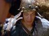 callisto_dArc_PDVD_869.jpg