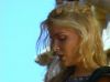 callisto_dArc_PDVD_873.jpg