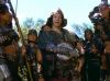 callisto_dArc_PDVD_889.jpg