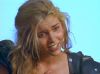 callisto_dArc_PDVD_918.jpg