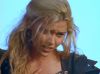 callisto_dArc_PDVD_920.jpg