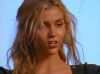 callisto_dArc_PDVD_953.jpg