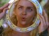 callisto_dArc_PDVD_997.jpg