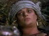 itadith_dArc_PDVD_028.jpg