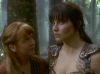 itadith_dArc_PDVD_054.jpg