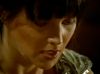 itadith_dArc_PDVD_1023.jpg