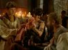 itadith_dArc_PDVD_1046.jpg