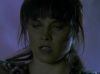 itadith_dArc_PDVD_108.jpg