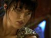 itadith_dArc_PDVD_1134.jpg