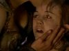 itadith_dArc_PDVD_1375.jpg