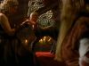 itadith_dArc_PDVD_1462.jpg