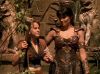 itadith_dArc_PDVD_1521.jpg