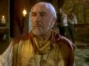 itadith_dArc_PDVD_425.jpg