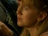 itadith_dArc_PDVD_451.jpg